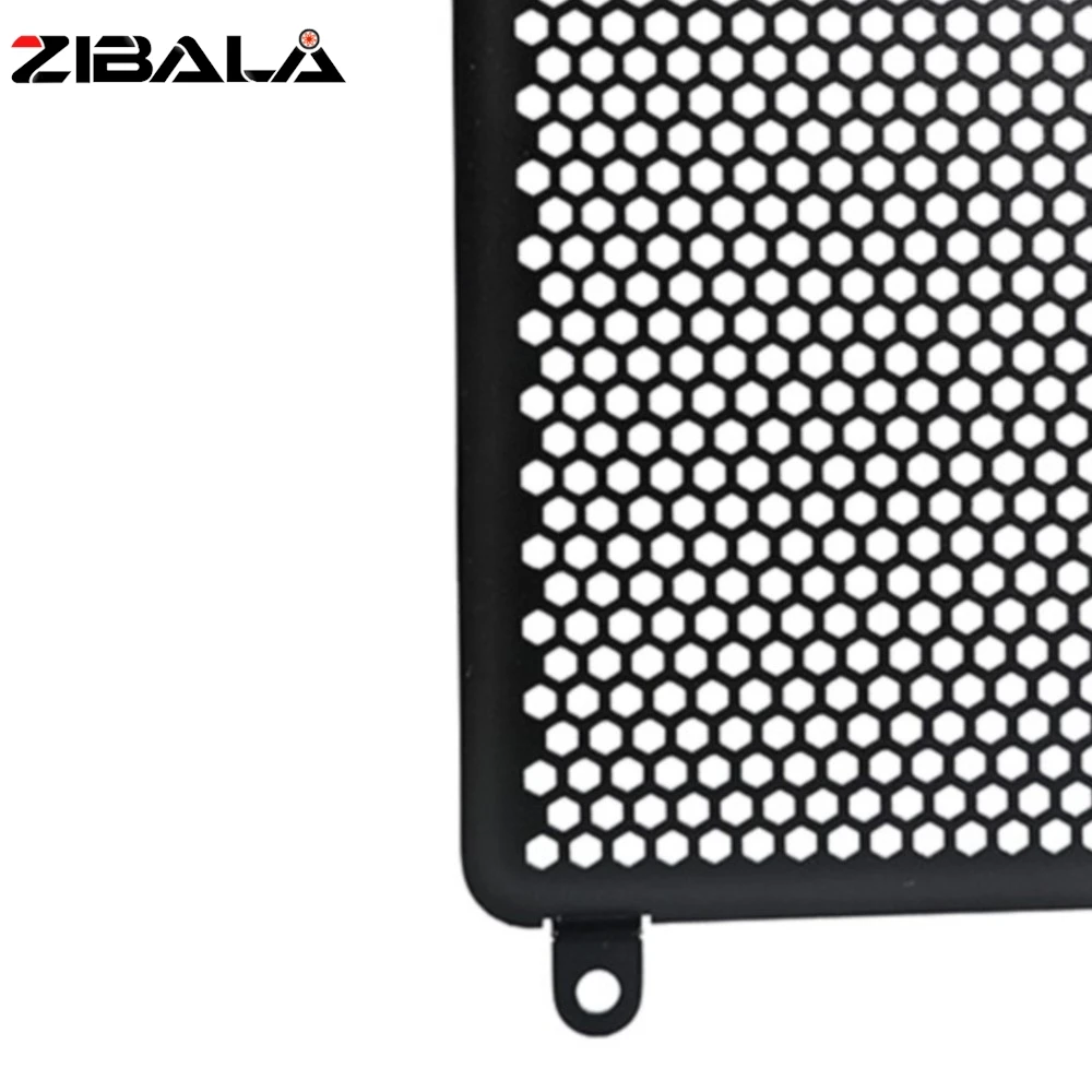 

For 950 990 Super duke SMT LC8 Supermoto R T 990SMT 2009-2010-2011-2012-2013-2014 Motorcycle Chain Cover Protector Mud Guard