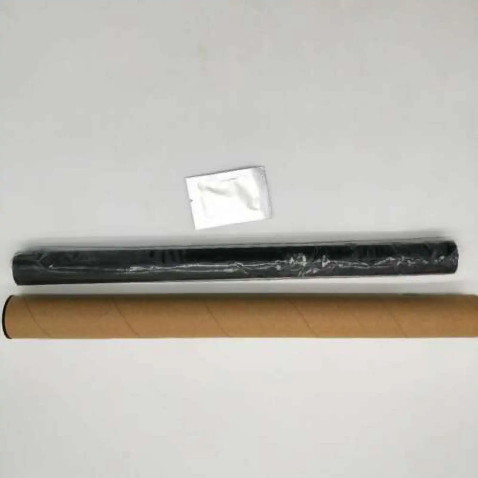 

FM3-9382-FILM NPG-51 IR2530i IR2525 A3 IR2530 Пленка фьюзера подходит для CANON IR2520