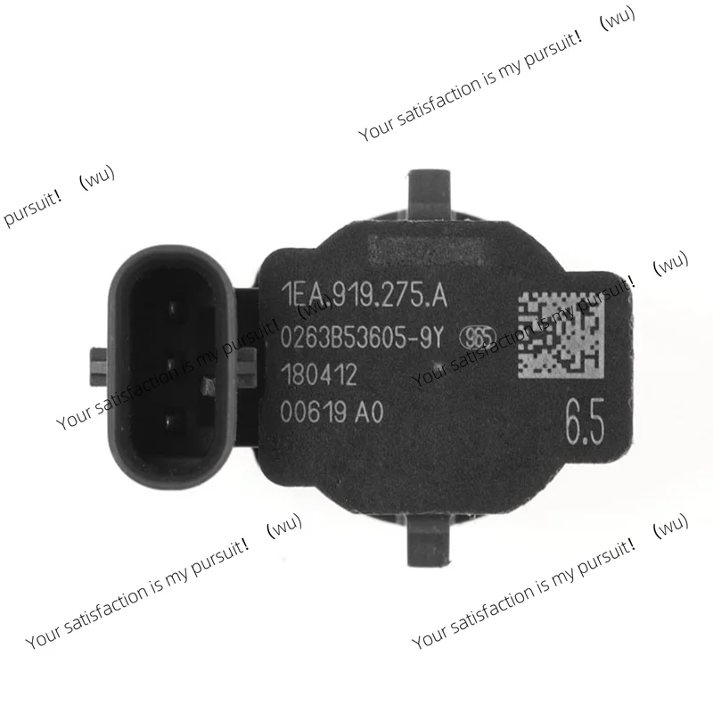 ZOCI-PDC Parking Sensor  For ID.3 ID.4 ID.5 AQ4E Skoda ENY 1EA 919 275/ 1EA 919 275 A /1EA 919 275B