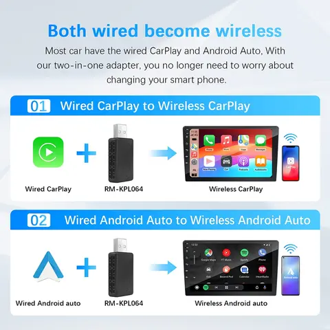 10 best sales carplay mazda - №5
