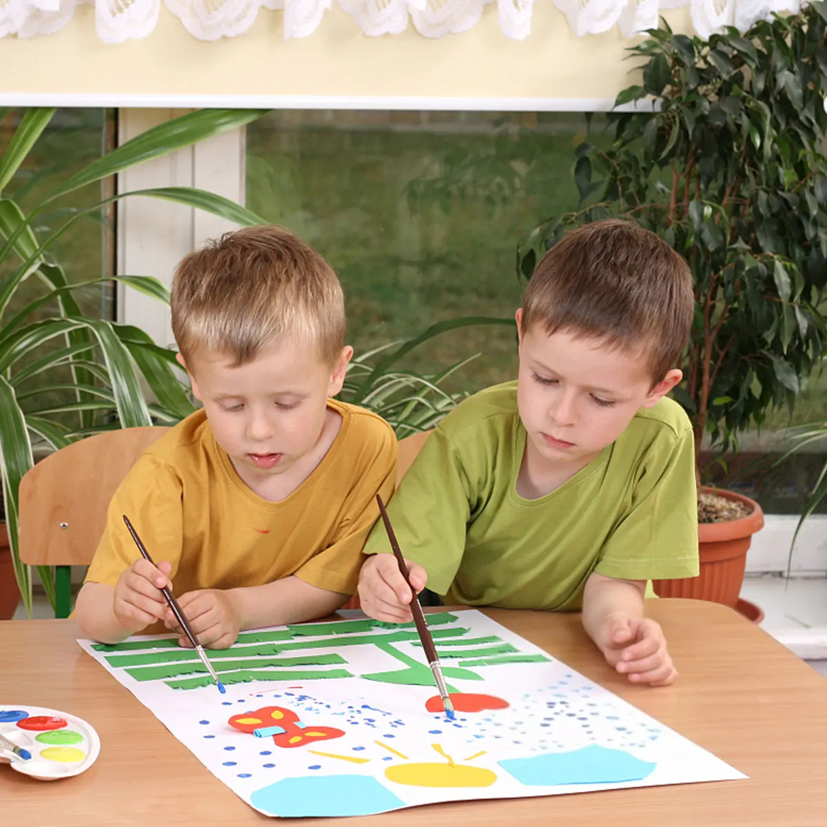 

Drawing Paper Roll White Thick PH Neutral Surface for Sketch Painting Drawing Compatible with Pencil Charcoal Ink