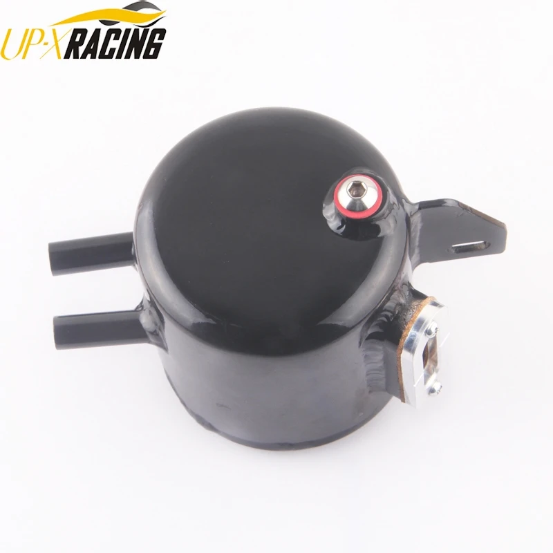 universal Oil Catch For VAG 2.0TFSI Engines fuel tank 2L 2.0T EA888