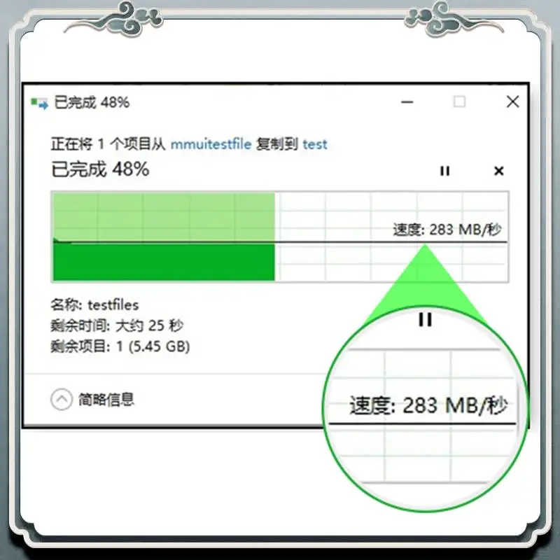 

For I225 Chips 100/1000M/2500M RJ45 Network Adapter Pcie PCI Express 2.5G Gigabit Etherent Network Lan Card Replacement