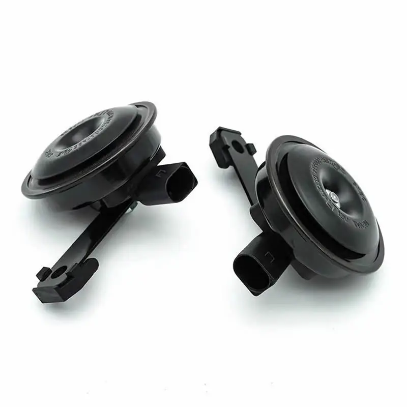 1pcs For Great Wall Haval H6 H4 H2 H1 M6 F5 M4 M2 C30 Horn Assembly 3