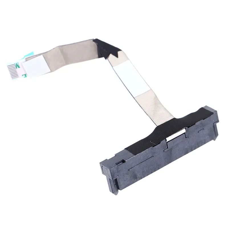 For Lenovo IdeaPad 3 3-14ITL6 3-14ALC6 3-14ADA6 2021 Laptop SATA Hard Drive HDD SSD Connector Flex Cable 5C10S30217 NBX0001VZ00