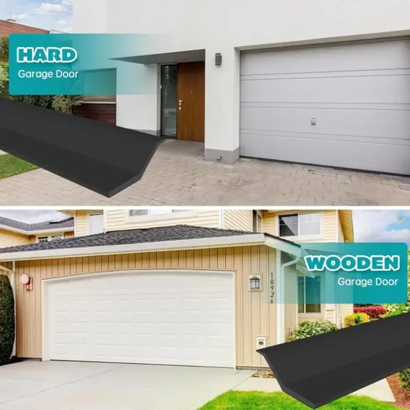 Thumbnail 4 - #13 Best Selling Door Stops
