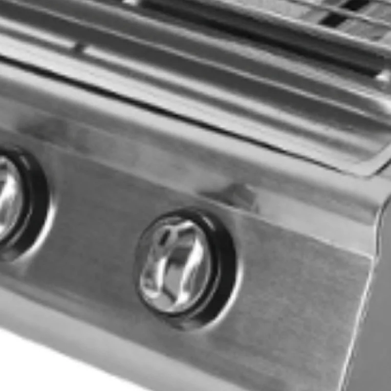 Hot Selling Stainle…