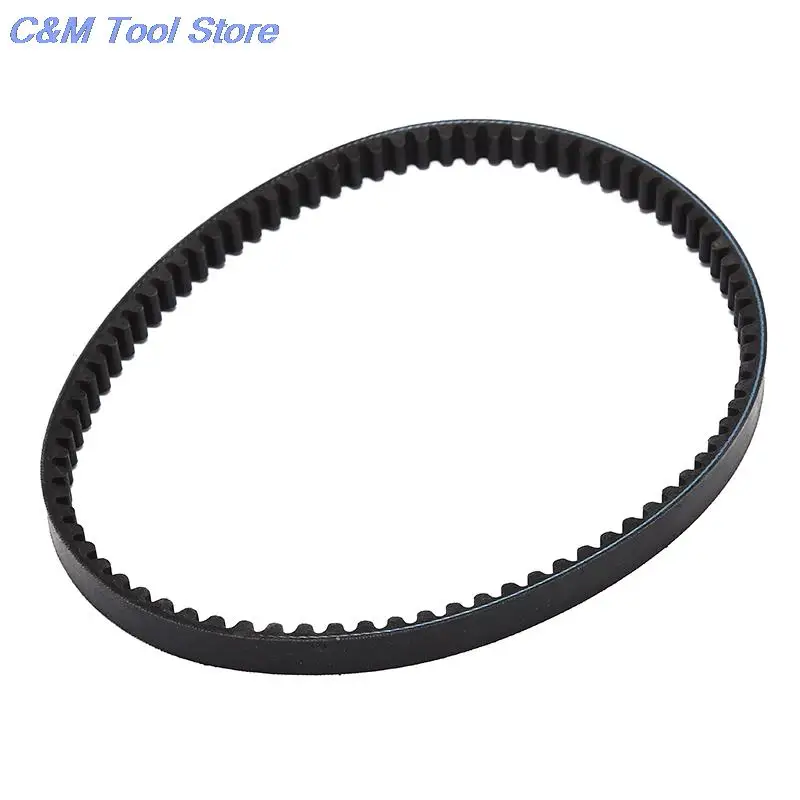 Drive Belt 788-17-28 for Chinese 788 17 28 Cvt 50cc 2 Stroke Model 788 17 28 driving belt r30