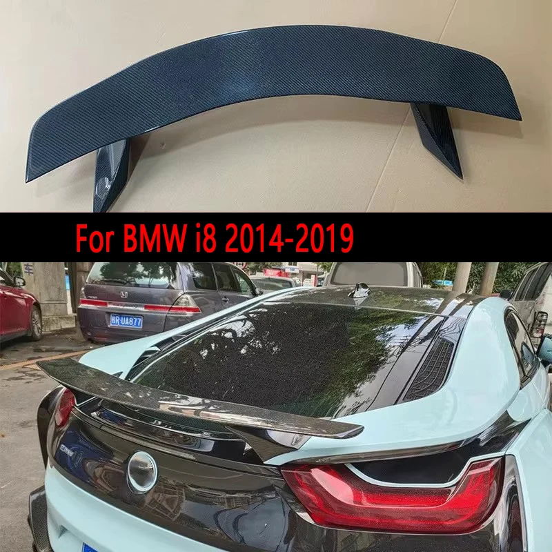 For Bmw I8 2014-201… - image