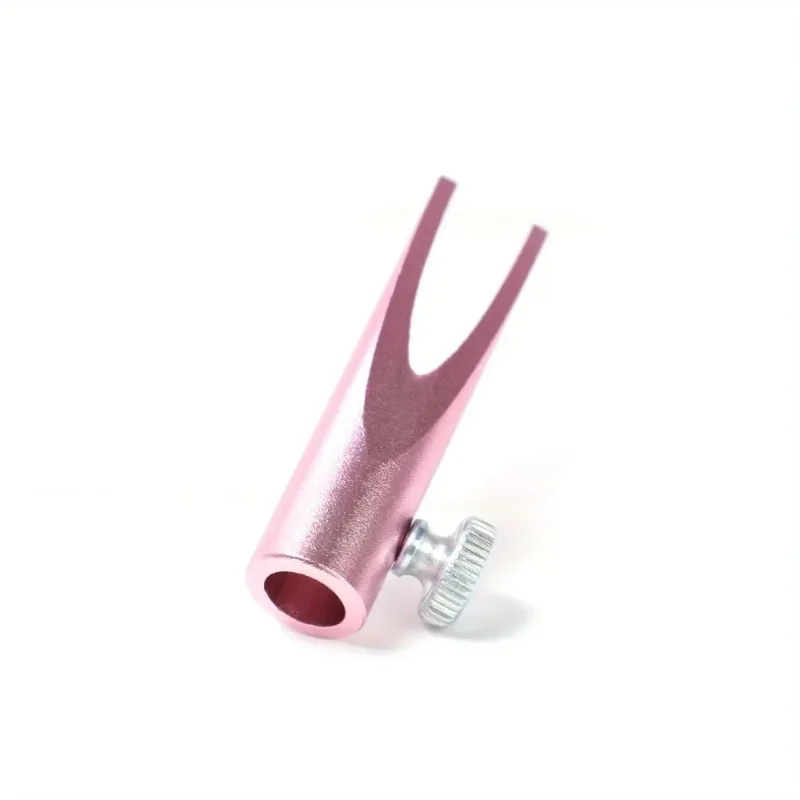 Microblading Eyebrow Pencil Sharpener - Thin Sharpening Tip Tool for Tattoo Supplies Permanent Makeup Accessories image 6