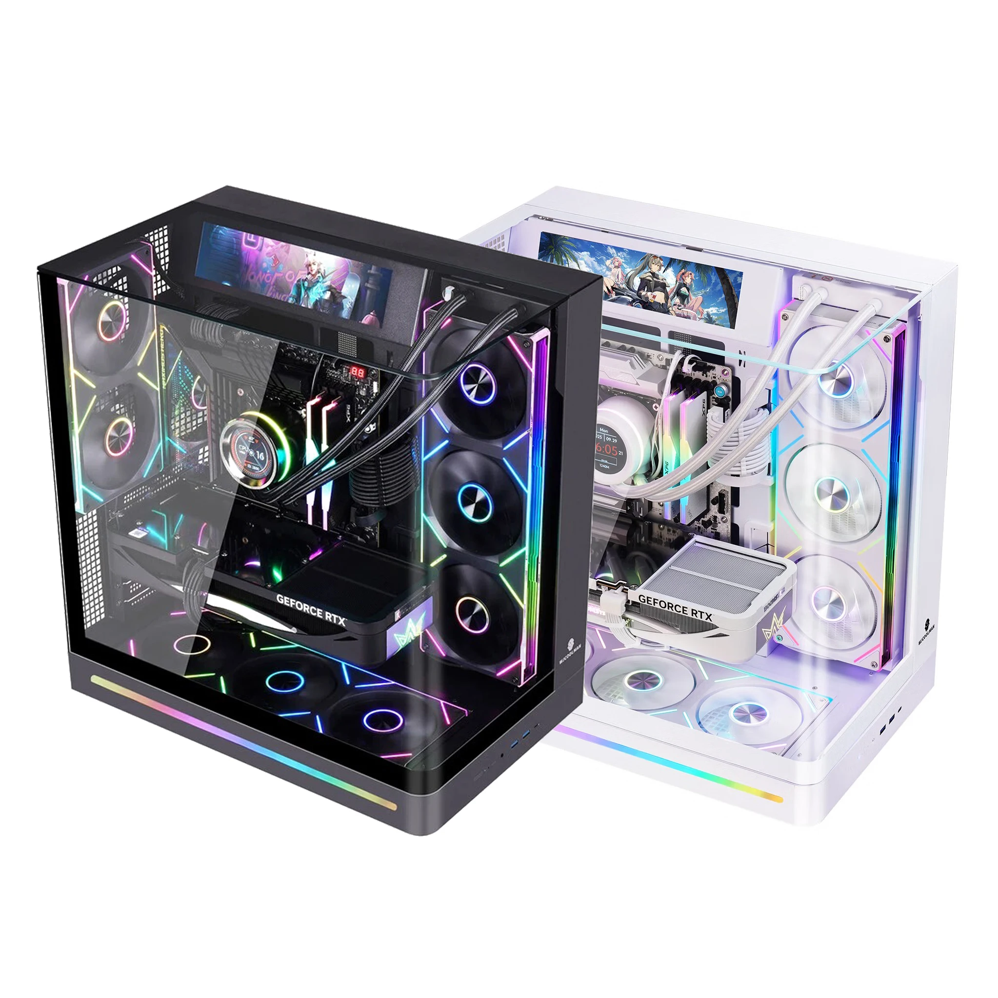 Wjcoolman Wenjie Pl…