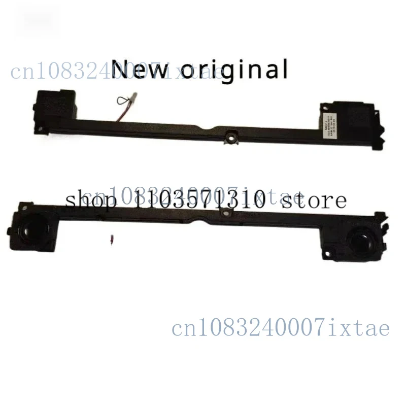 N New For HP Pavilion X360 14M 14-BA Speaker TPN-W125 023.400B8.0011 100% Tested Fast Ship