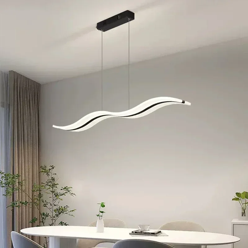 lampada-a-sospensione-moderna-minimalista-a-led-per-soggiorno-sala-da-pranzo-cucina-lampadario-a-soffitto-decorazione-illuminazione-luminosa