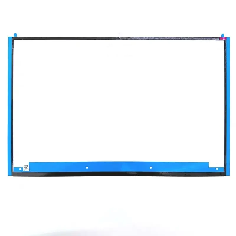 For Dell XPS15 9500 9510 Precision 5550 LCD Bezel Front Cover VGNYJ 0VGNYJ NEW