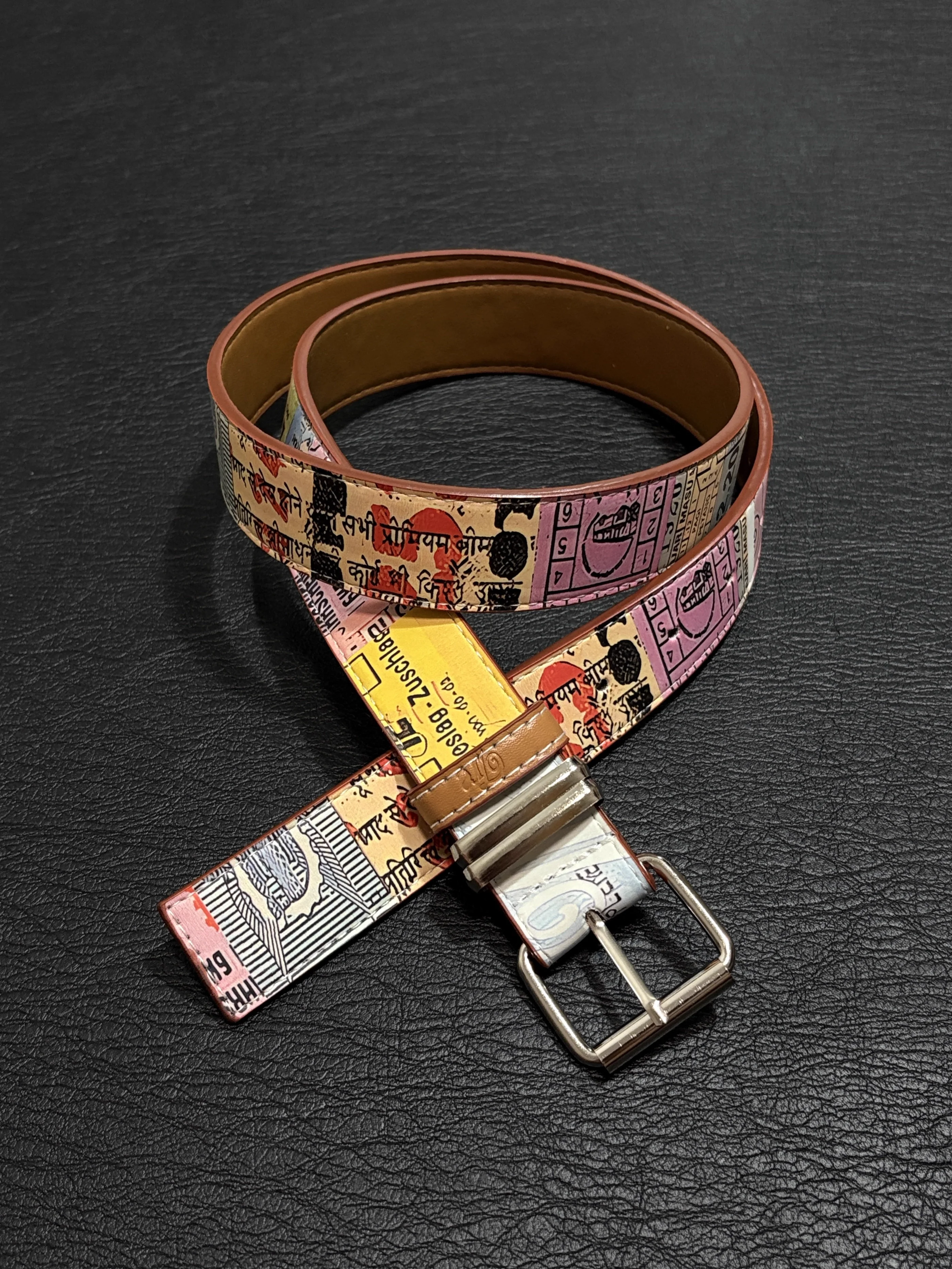 men-women's-vintage-pu-leather-print-corset-female-cummerbund-coat-waistband-dress-decration-wide-belt-j1805