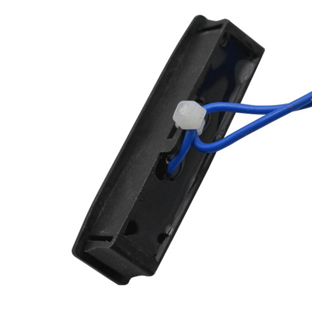 A02Q-New Car Trunk Rear Door Open Button SWITH Opener R G For Subaru Impreza XV 2011-Now 63270FJ000 63270FG001