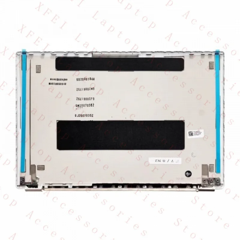 

Новинка F для ACER Swift 5 SF514-54T SF514-54GT 514-55T задняя крышка ЖК-дисплея 60.HLJN8.001