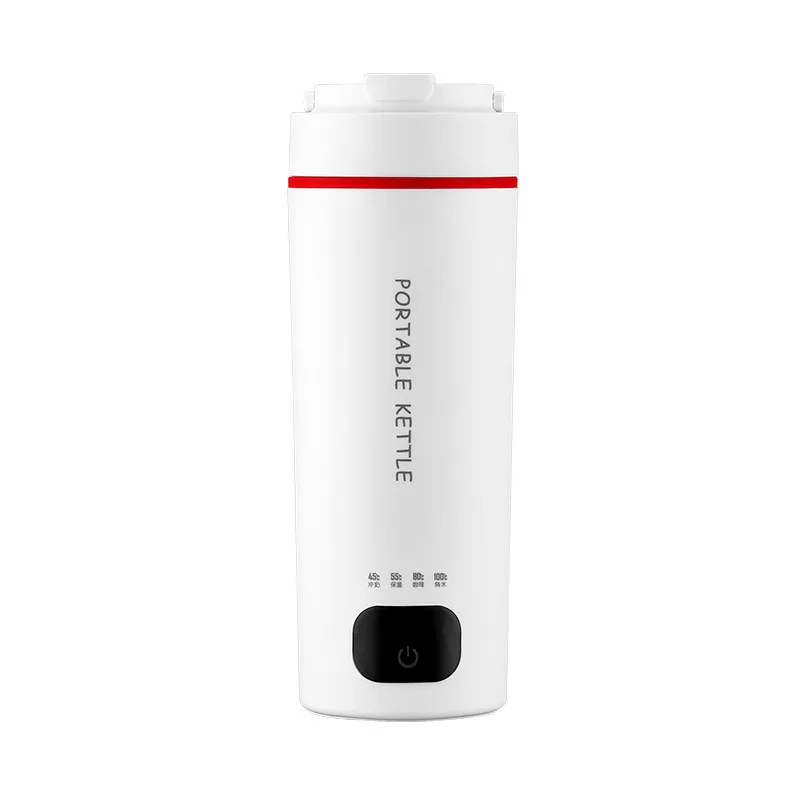 portable-316l-stainless-steel-small-electric-water-boiling-cup-ckp-j140-with-heating-and-insulation-in-ins-style-for-travel