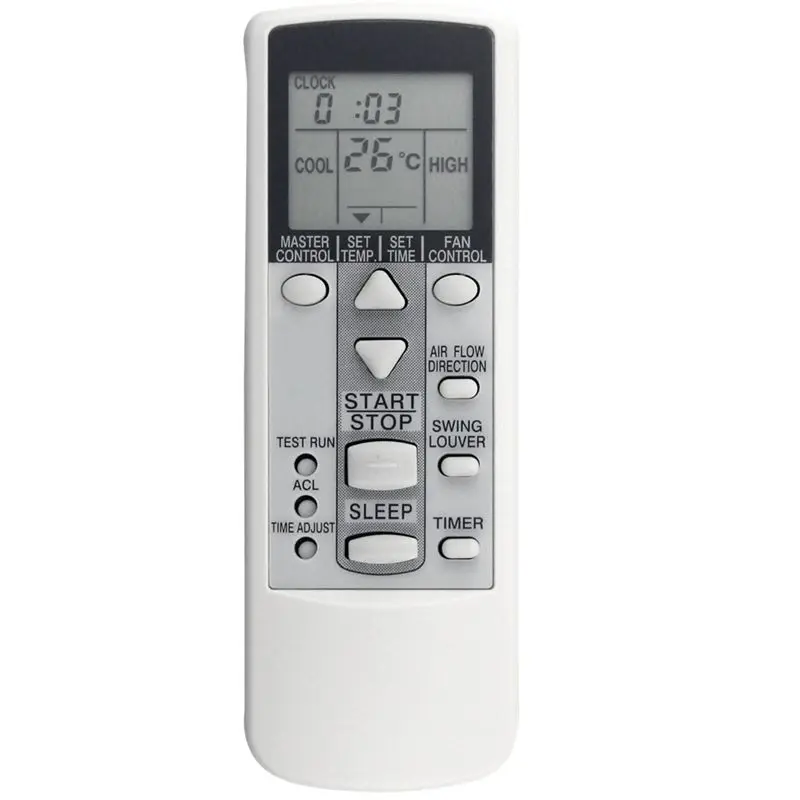 Abfm-For Fujitsu AR…