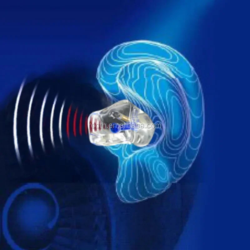 어린이용 맞춤형 귀마개, 소음 감소 귀마개, OEM 고음질 귀마개 (작업용)