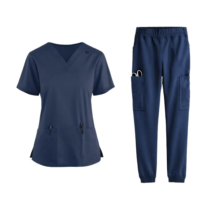 

Мужские быстросохнущие шорты для бега из ледяного шелка, летние, для марафона и фитнес-тренировок