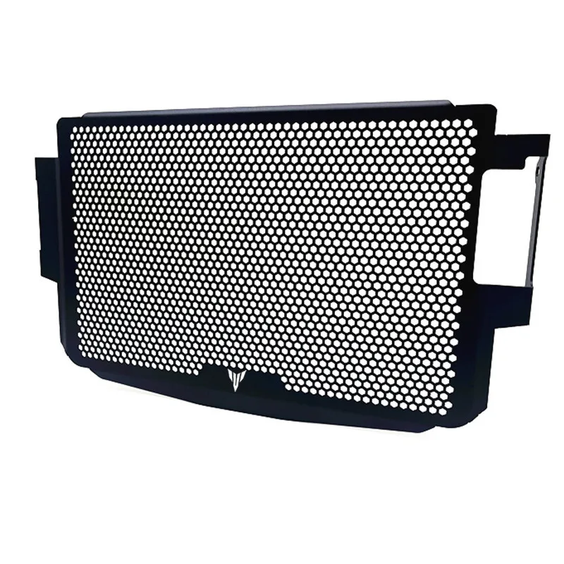 ヤマハ MT-09 MT09 SP 24 2025 mt オートバイアクセサリー ラジエーターガードグリル 保護グリルプロテクターカバー MT09 2025対応