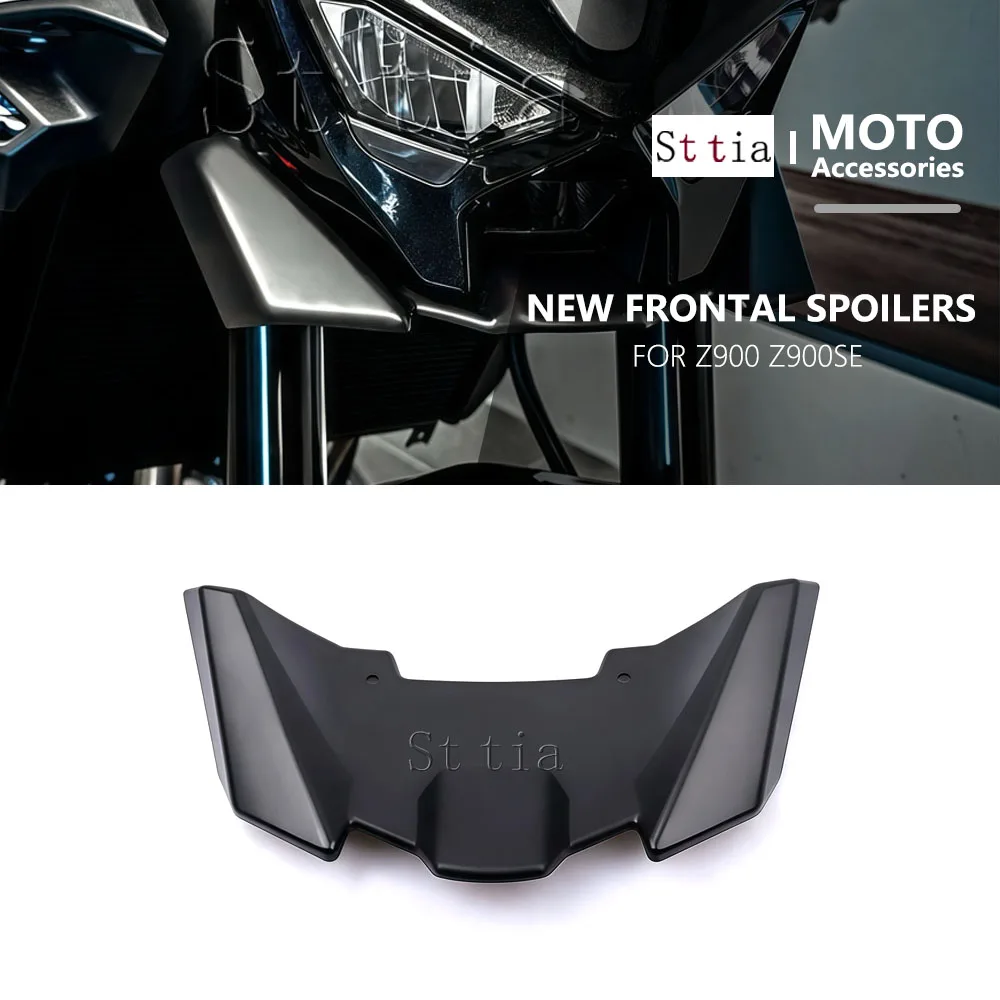 aileron-avant-de-moto-pour-kawasaki-z-900-z900-se-2025-2026-bec-de-becquet-inferieur-spoiler-de-force-descendante-aileron-aerodynamique