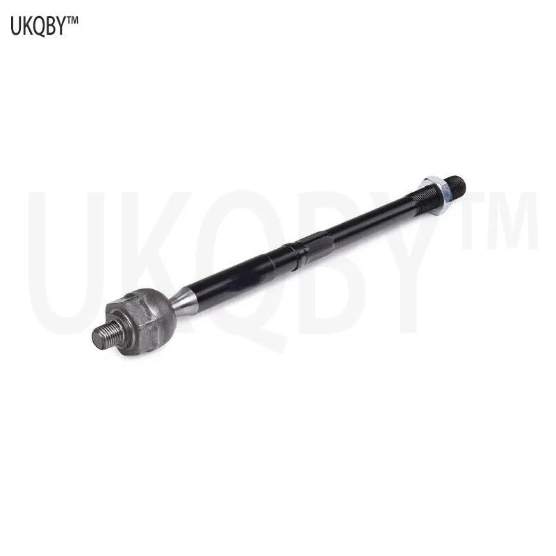 Zestaw przegubów kulowych nakrętka zabezpieczająca kołnierz zacisk węża drążka kierowniczego 31317779