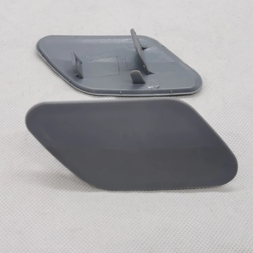 

Крышка омывателя фар автомобиля 11*5*5 см, крышка омывателя фар, номера OEM 1452000 OEM-номера 1452018 Размер 11*5*5 см