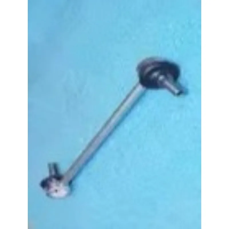 

B13-2906030 1pc Front Stabilizer Bar Connecting Rod Assembly for Chery Arrizo M7 Eastar