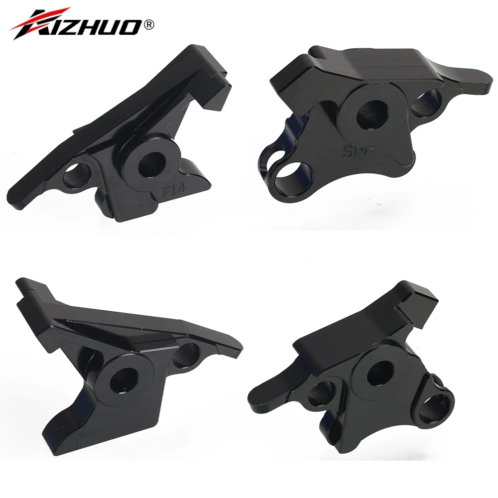 For Suzuki DL1000 V-Strom 1000XT V strom 2002-2021 Vstrom DL 1000 XT 7/8
