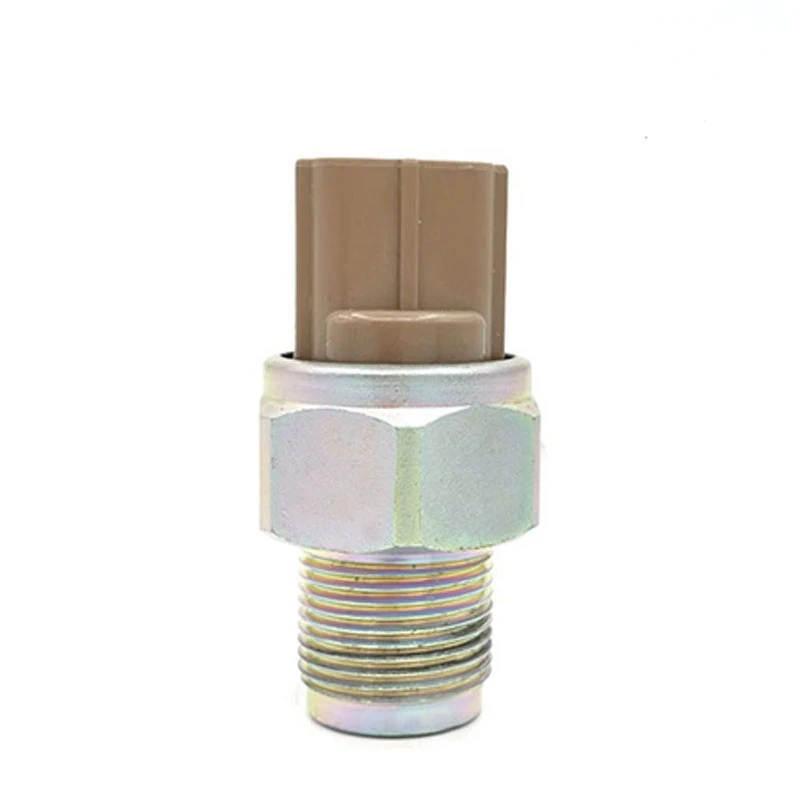 

High Quality New Pressure Sensor 8-97318684-1 for ISUZU