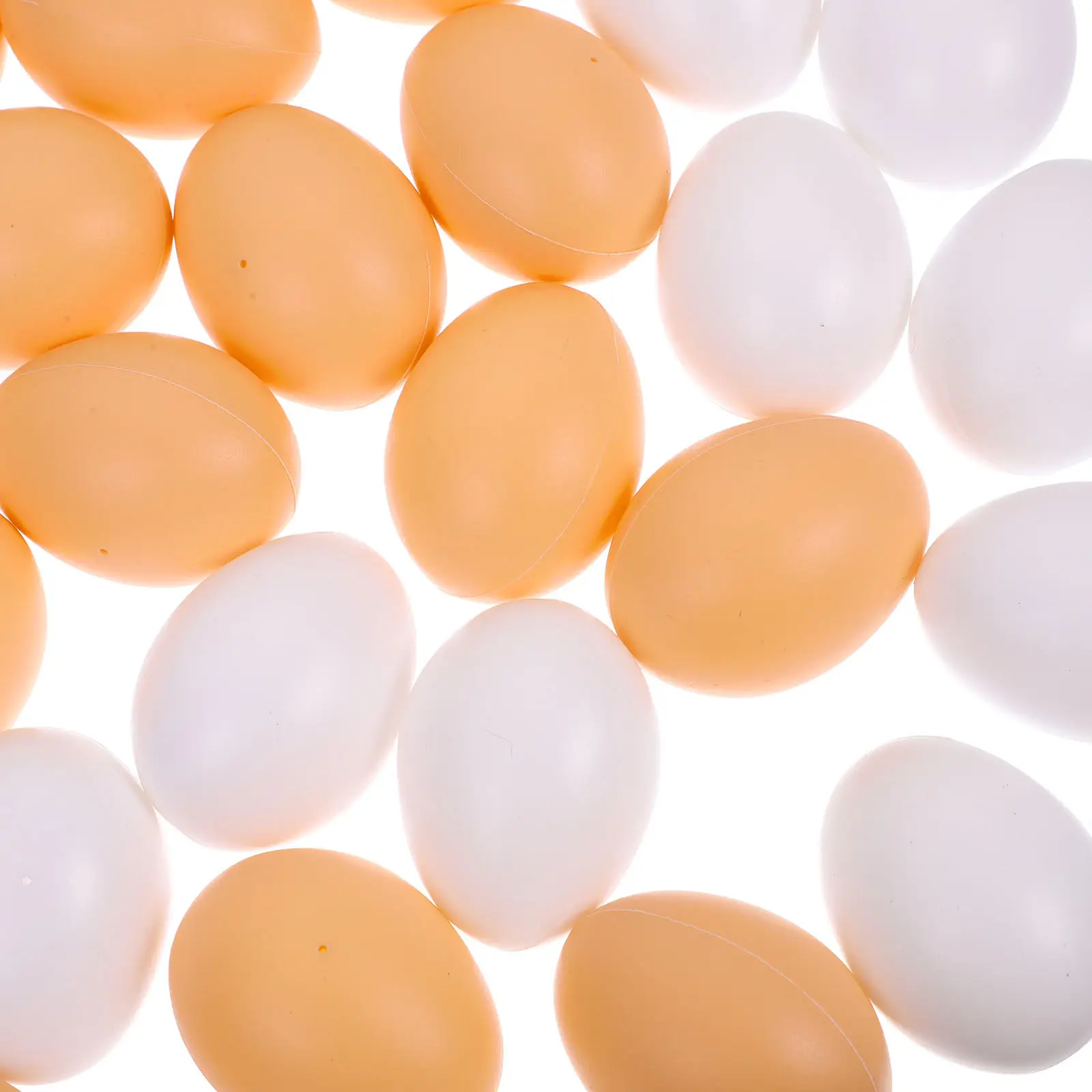40-pezzi-uova-di-pasqua-in-plastica-decorazioni-artigianali-fai-da-te-per-feste-e-uso-su-scrivania