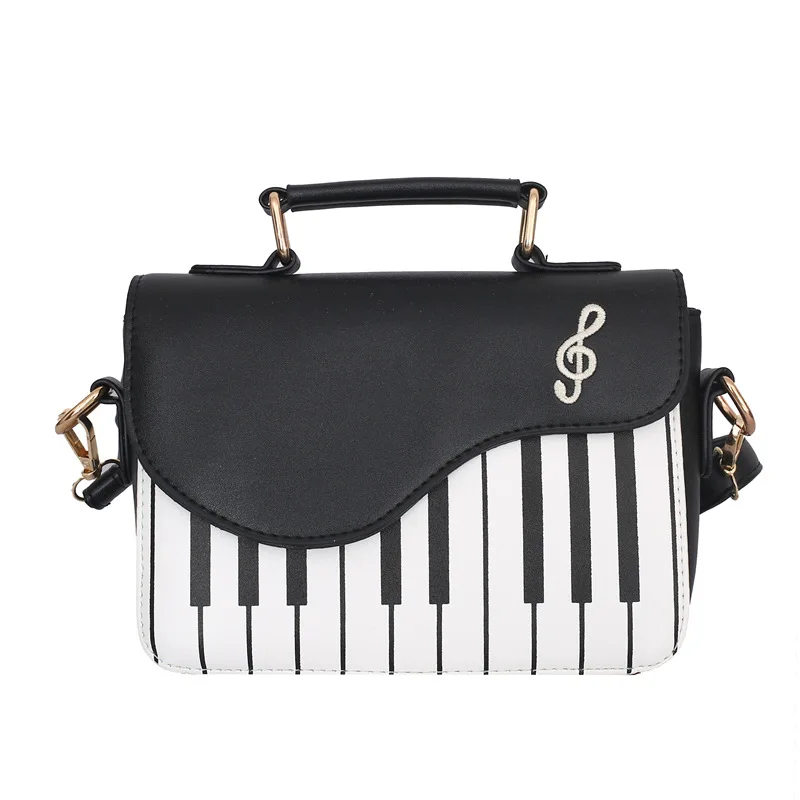 moda-feminina-bolsas-de-piano-meninas-bolsas-mulher-pequenos-sacos-em-forma-de-piano-pequenas-bolsas-crossbody-senhora-bolsas-de-couro-para-venda