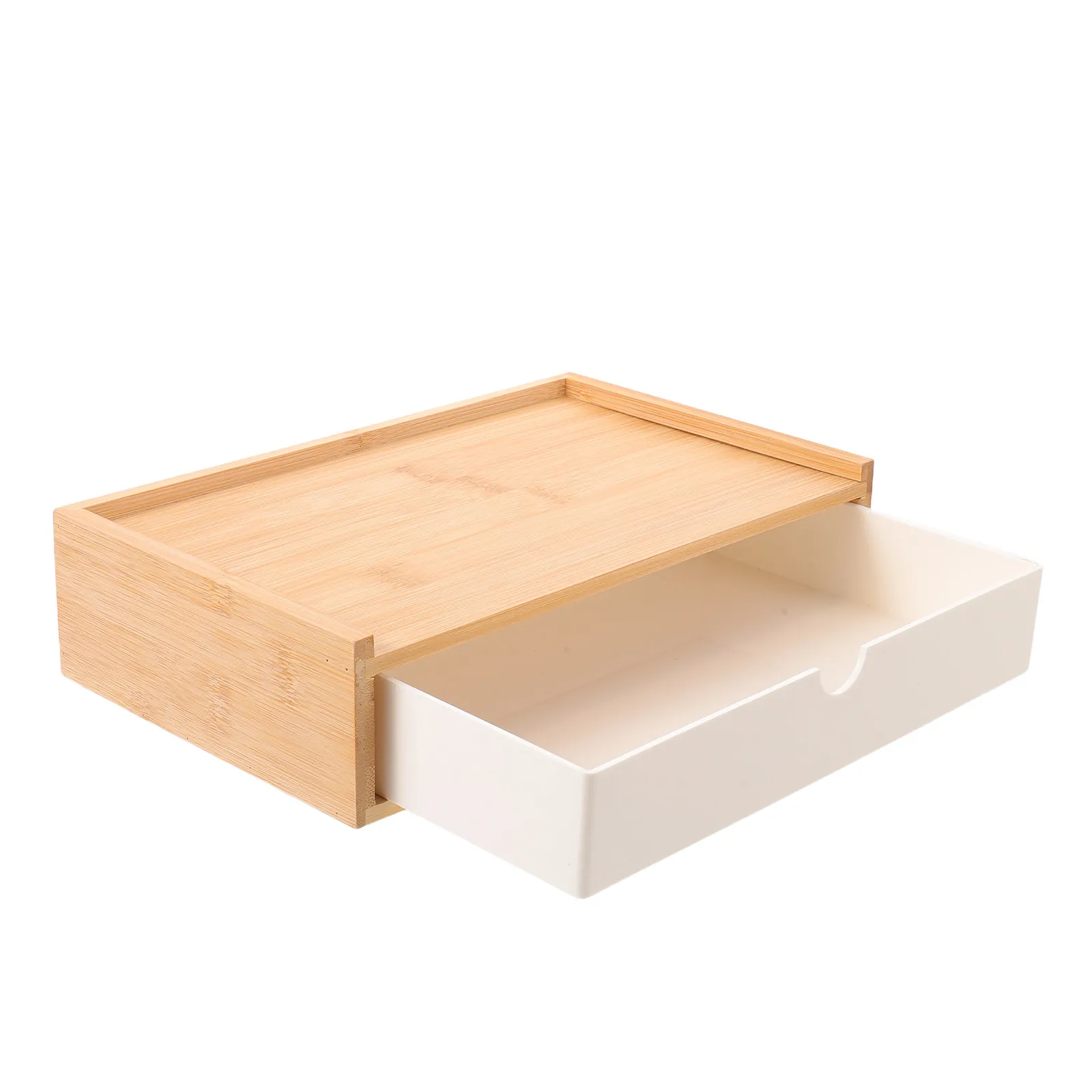 organizador-de-escritorio-de-bambu-con-cajon-gabinete-de-almacenamiento-minimalista-para-suministros-de-oficina-papeleria-escolar-escritorio-pequeno