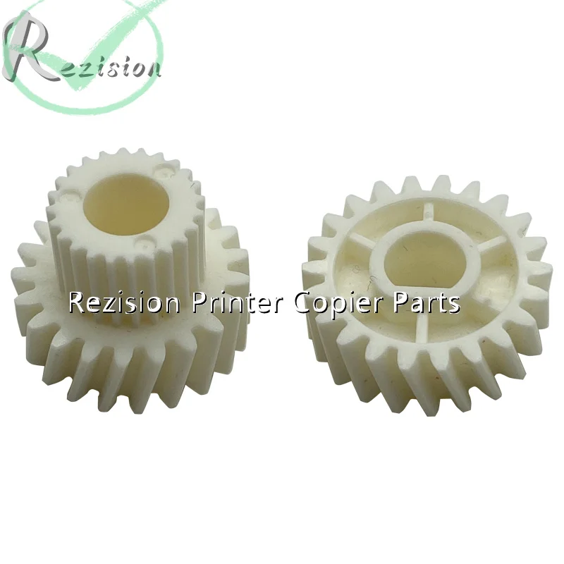 

OEM High Quality Alignment Motor Gears Gear Kit For Ricoh MP 2075 7500 8000 6001 7001 8001 9001 9002 Copier Spare Printer Parts
