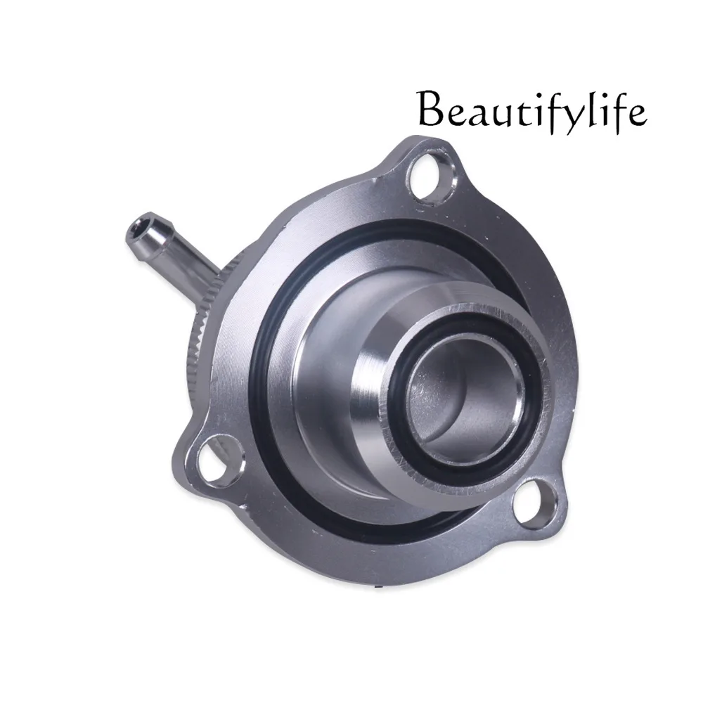 Рисунок 2 - Турбовыпускной клапан для MK2 ST