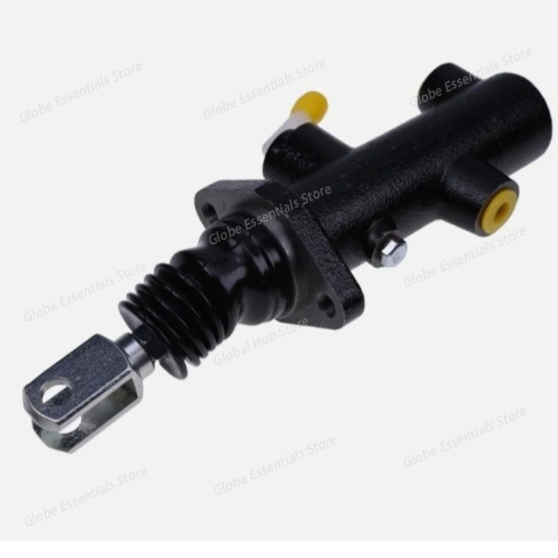 Brake Sub Pump 8739…