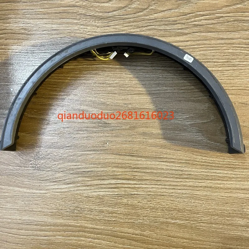 Suitable For Covos …