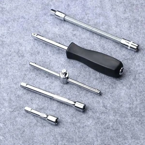 Bộ công cụ sửa chữa xe, 1.4 9 Công cụ cơ khí bán hàng chính - 3