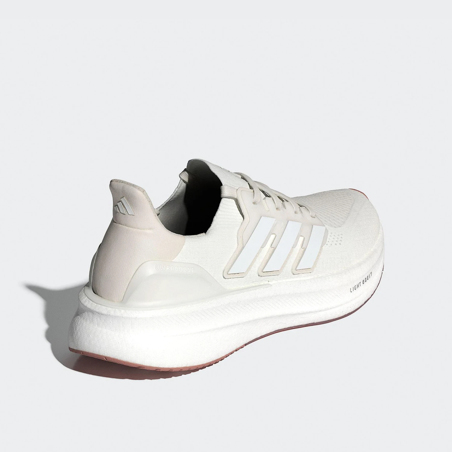 حذاء الجري ماراثون أديداس الأصلي 2025 الجديد للجنسين JP5131