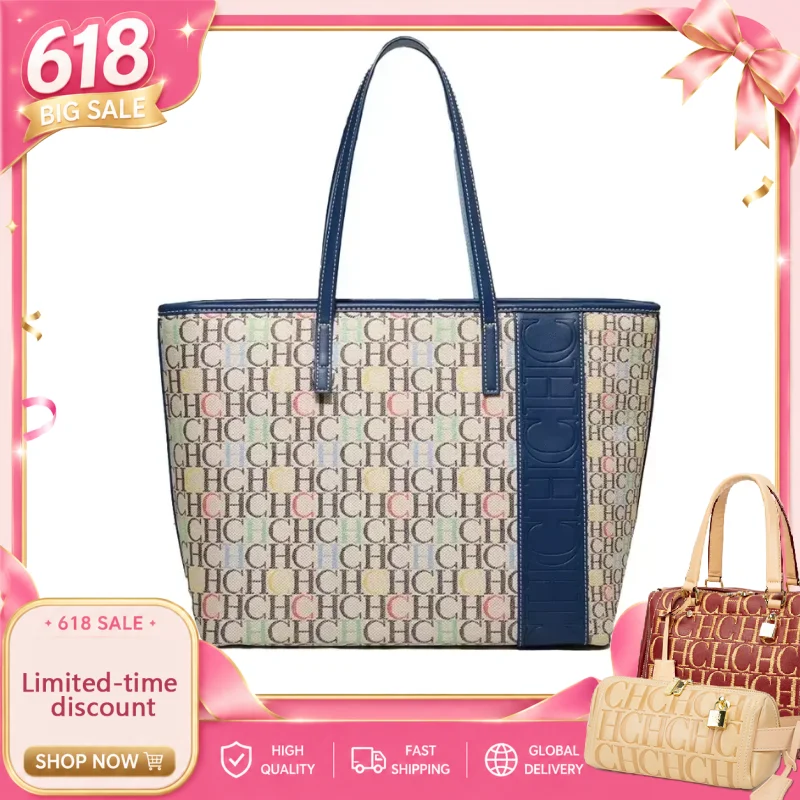 borsa-a-secchiello-da-donna-ch-trendy-design-nuova-borsa-a-mano-semplice-da-donna-stile-classico-vintage-versatile