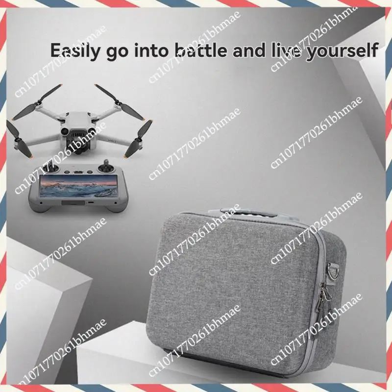 

-A21Z сумка для хранения для DJI Neo Drone, портативная сумка с ремешком, чехол на плечо, защитные аксессуары