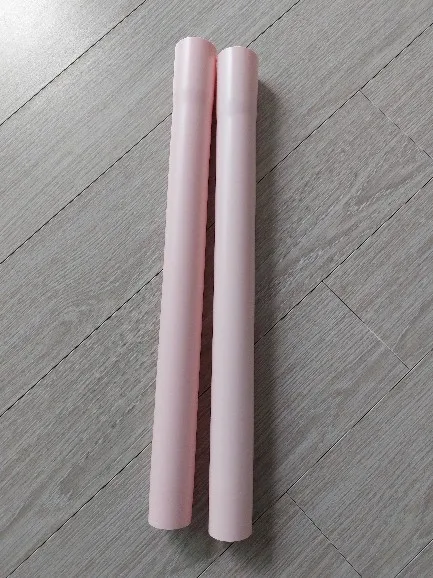 리뷰 사진