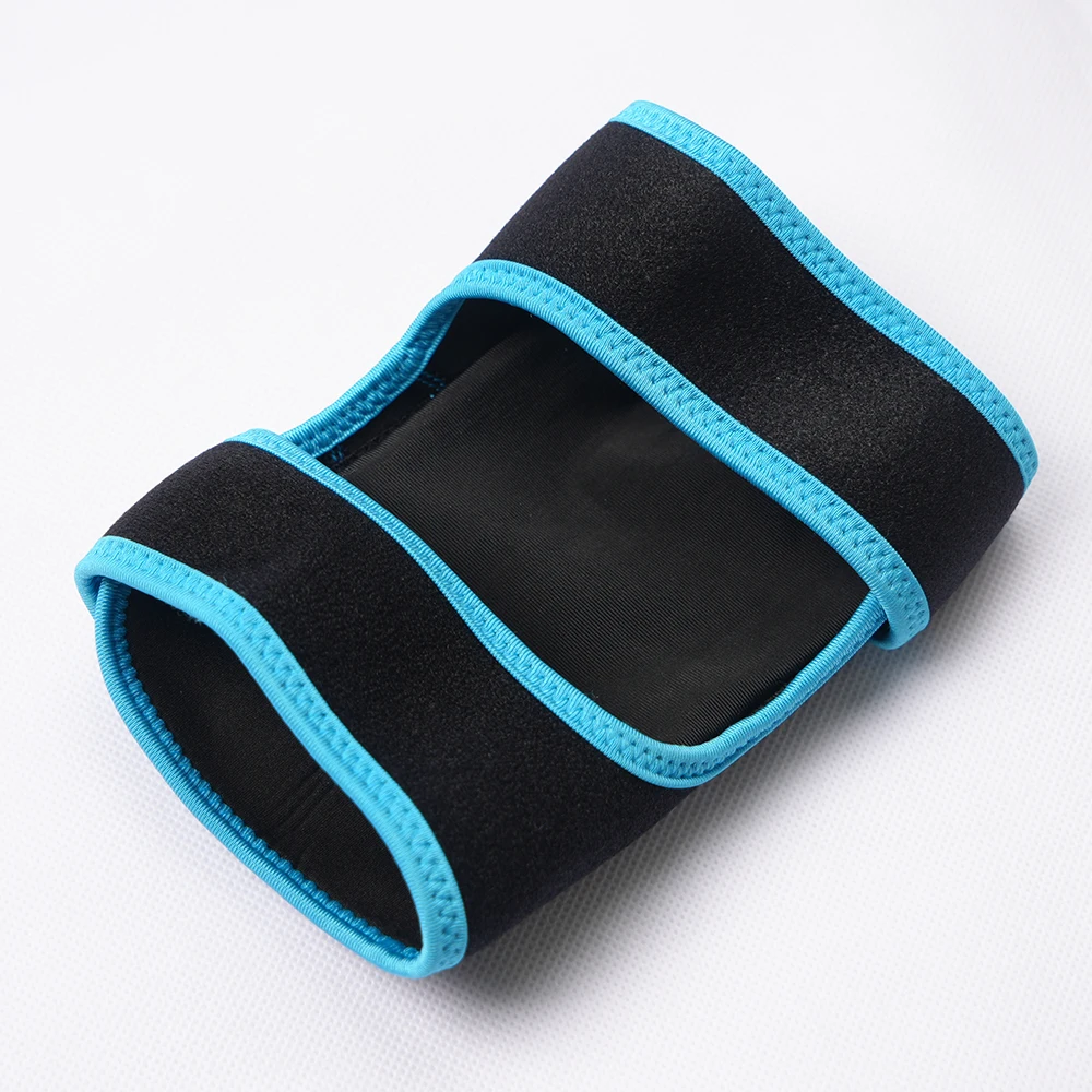 AOFIT 1PC Elbow Brace Compression Arm Sleeve Elbow Support Tendonitis Tennis Golfers Arthritis Weight Lifting Elbow Protector