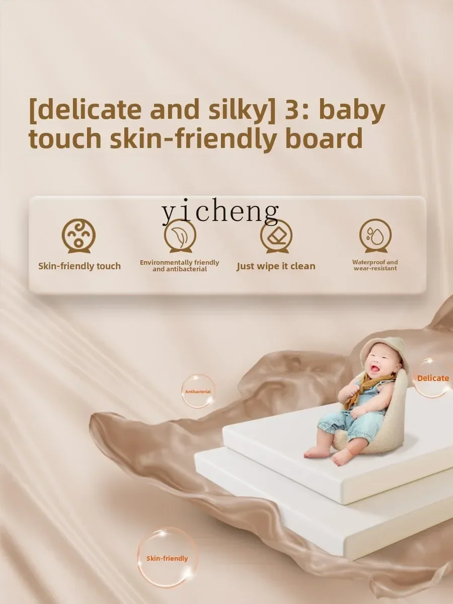 ZC خزانة أحذية قابلة للإزالة مع قفل عند مدخل المنزل، وخزانة الأحذية الجديدة خارج مدخل الممر