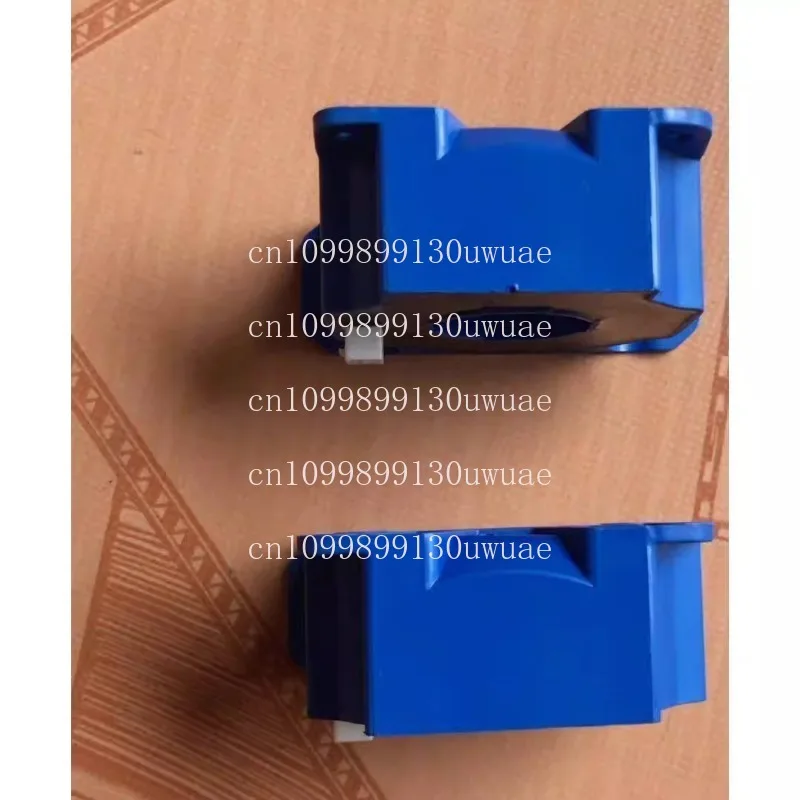 Inversor LF510-S/SPA1 Sensor Hall Máquina tipo N 160KW-315KW 176F6447