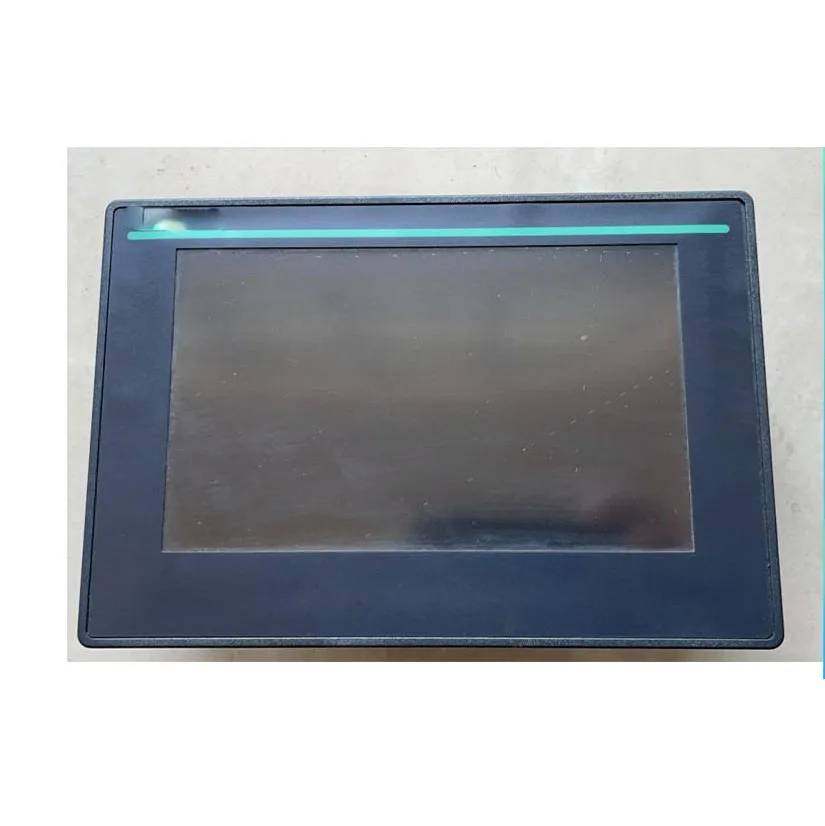 F054750 หน้าจอควบคุม มีการรับประกัน