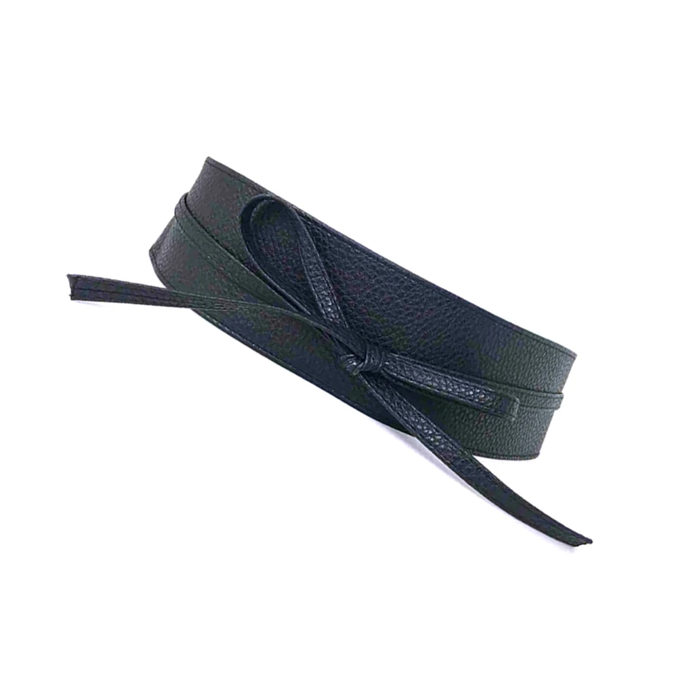 

Wide B Belt Women Women Cinch Adjustable Corset Cinch Belts Dress Waist Belt Slim Figure Dress Strap Accessories