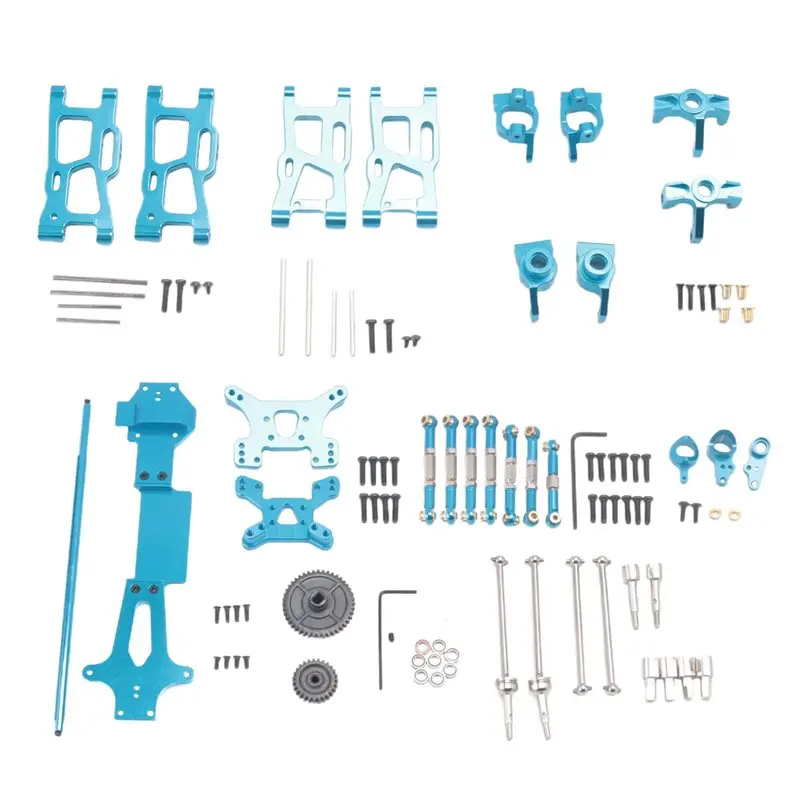 abum-para-wltoys-144001-144002-144010-1-14-kit-de-piezas-de-mejora-de-metal-para-coche-rc-accesorios-de-modificacion-de-eje-de